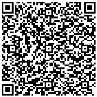 QR Code for bitcoin:bitcoin:bitcoin:bitcoin:bitcoin:bitcoin:bitcoin:bitcoin:bitcoin:bitcoin:bitcoin:bitcoin:bitcoin:bitcoin:bitcoin:bitcoin:bitcoin:bitcoin:bitcoin:dash:XcCJDTYe5HBQXmxQrupDcdLHx1Hm4GGWPH