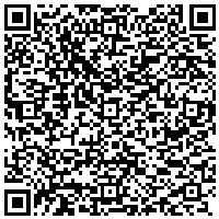 QR Code for bitcoin:bitcoin:bitcoin:bitcoin:bitcoin:bitcoin:bitcoin:bitcoin:bitcoin:bitcoin:bitcoin:bitcoin:bitcoin:bitcoin:bitcoin:bitcoin:bitcoin:bitcoin:bitcoin:dash:XcCSBVRsbWqsCFKbgQG7CHFD9rf2fr8DHi