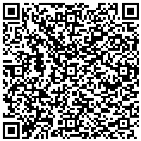 QR Code for bitcoin:bitcoin:bitcoin:bitcoin:bitcoin:bitcoin:bitcoin:bitcoin:bitcoin:bitcoin:bitcoin:bitcoin:bitcoin:bitcoin:bitcoin:bitcoin:bitcoin:bitcoin:bitcoin:dash:XcCSaRzJbotsqyP6oZ8UcFJpAxHBMsDxXo
