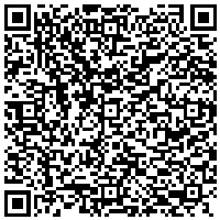 QR Code for bitcoin:bitcoin:bitcoin:bitcoin:bitcoin:bitcoin:bitcoin:bitcoin:bitcoin:bitcoin:bitcoin:bitcoin:bitcoin:bitcoin:bitcoin:bitcoin:bitcoin:bitcoin:bitcoin:dash:XcCSiZWmiqMkogDReGGoNrMT6ykdnSebyQ