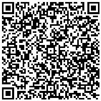 QR Code for bitcoin:bitcoin:bitcoin:bitcoin:bitcoin:bitcoin:bitcoin:bitcoin:bitcoin:bitcoin:bitcoin:bitcoin:bitcoin:bitcoin:bitcoin:bitcoin:bitcoin:bitcoin:bitcoin:dash:XcCU2DiV8UMrLAMmPVHKBGJkpXR5CyHu3d