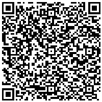 QR Code for bitcoin:bitcoin:bitcoin:bitcoin:bitcoin:bitcoin:bitcoin:bitcoin:bitcoin:bitcoin:bitcoin:bitcoin:bitcoin:bitcoin:bitcoin:bitcoin:bitcoin:bitcoin:bitcoin:dash:XcCW6Wmhub37zwmpS3F591vASsLuV9w4o7