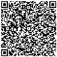 QR Code for bitcoin:bitcoin:bitcoin:bitcoin:bitcoin:bitcoin:bitcoin:bitcoin:bitcoin:bitcoin:bitcoin:bitcoin:bitcoin:bitcoin:bitcoin:bitcoin:bitcoin:bitcoin:bitcoin:dash:XcCb2DGR2iAShAzAypffHiRzHPXfNQ2BtM