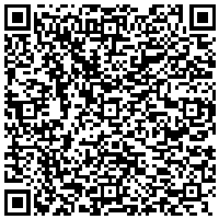 QR Code for bitcoin:bitcoin:bitcoin:bitcoin:bitcoin:bitcoin:bitcoin:bitcoin:bitcoin:bitcoin:bitcoin:bitcoin:bitcoin:bitcoin:bitcoin:bitcoin:bitcoin:bitcoin:bitcoin:dash:XcCdCdnBYXdWwALjAVEHzTbugNy6FS8Gsk