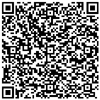 QR Code for bitcoin:bitcoin:bitcoin:bitcoin:bitcoin:bitcoin:bitcoin:bitcoin:bitcoin:bitcoin:bitcoin:bitcoin:bitcoin:bitcoin:bitcoin:bitcoin:bitcoin:bitcoin:bitcoin:dash:XcCeK8NMSxeNEmAEf9DiQDX4DWDr2cWiSA