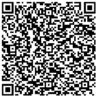QR Code for bitcoin:bitcoin:bitcoin:bitcoin:bitcoin:bitcoin:bitcoin:bitcoin:bitcoin:bitcoin:bitcoin:bitcoin:bitcoin:bitcoin:bitcoin:bitcoin:bitcoin:bitcoin:bitcoin:dash:XcCeir3S4PjuJSESEa82iFuwLiD8Fpae9N