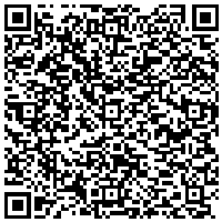 QR Code for bitcoin:bitcoin:bitcoin:bitcoin:bitcoin:bitcoin:bitcoin:bitcoin:bitcoin:bitcoin:bitcoin:bitcoin:bitcoin:bitcoin:bitcoin:bitcoin:bitcoin:bitcoin:bitcoin:dash:XcCepwadRFDD9EkujtqaP7yQLP8Ky9pgrm