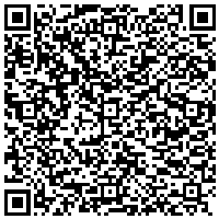 QR Code for bitcoin:bitcoin:bitcoin:bitcoin:bitcoin:bitcoin:bitcoin:bitcoin:bitcoin:bitcoin:bitcoin:bitcoin:bitcoin:bitcoin:bitcoin:bitcoin:bitcoin:bitcoin:bitcoin:dash:XcCpDqAMTbThGh9s41RidFZfkaMdCcsWyy