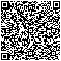 QR Code for bitcoin:bitcoin:bitcoin:bitcoin:bitcoin:bitcoin:bitcoin:bitcoin:bitcoin:bitcoin:bitcoin:bitcoin:bitcoin:bitcoin:bitcoin:bitcoin:bitcoin:bitcoin:bitcoin:dash:XcCz5NXUcPyzsHTXsq9FK2BQj6evGhHaNt
