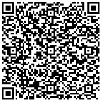 QR Code for bitcoin:bitcoin:bitcoin:bitcoin:bitcoin:bitcoin:bitcoin:bitcoin:bitcoin:bitcoin:bitcoin:bitcoin:bitcoin:bitcoin:bitcoin:bitcoin:bitcoin:bitcoin:bitcoin:dash:XcDAYx7sfbCpTvsBc5b3aQsWmtAGwUvbcm
