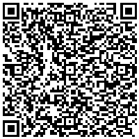 QR Code for bitcoin:bitcoin:bitcoin:bitcoin:bitcoin:bitcoin:bitcoin:bitcoin:bitcoin:bitcoin:bitcoin:bitcoin:bitcoin:bitcoin:bitcoin:bitcoin:bitcoin:bitcoin:bitcoin:dash:XcDDPTdoCFwCgiL8FujFcyinFd9d6VhFEd