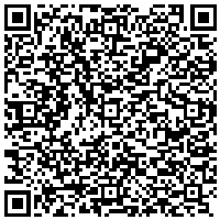 QR Code for bitcoin:bitcoin:bitcoin:bitcoin:bitcoin:bitcoin:bitcoin:bitcoin:bitcoin:bitcoin:bitcoin:bitcoin:bitcoin:bitcoin:bitcoin:bitcoin:bitcoin:bitcoin:bitcoin:dash:XcDcPDB4UdNeShvqWwiGrrXbB7eFusiJWS