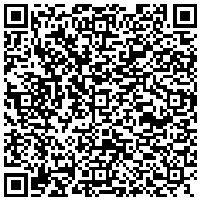 QR Code for bitcoin:bitcoin:bitcoin:bitcoin:bitcoin:bitcoin:bitcoin:bitcoin:bitcoin:bitcoin:bitcoin:bitcoin:bitcoin:bitcoin:bitcoin:bitcoin:bitcoin:bitcoin:bitcoin:dash:XcDevZEmFCjRF6PDuFbdT4zBCziBayP22j