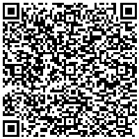QR Code for bitcoin:bitcoin:bitcoin:bitcoin:bitcoin:bitcoin:bitcoin:bitcoin:bitcoin:bitcoin:bitcoin:bitcoin:bitcoin:bitcoin:bitcoin:bitcoin:bitcoin:bitcoin:bitcoin:dash:XcDff224N2bDS2Lf26eVB2Ss7dhBT9q6pp