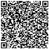 QR Code for bitcoin:bitcoin:bitcoin:bitcoin:bitcoin:bitcoin:bitcoin:bitcoin:bitcoin:bitcoin:bitcoin:bitcoin:bitcoin:bitcoin:bitcoin:bitcoin:bitcoin:bitcoin:bitcoin:dash:XcDkD45TAU3nMNF59dJrxFSKhGuPyLpkDd