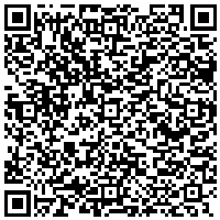 QR Code for bitcoin:bitcoin:bitcoin:bitcoin:bitcoin:bitcoin:bitcoin:bitcoin:bitcoin:bitcoin:bitcoin:bitcoin:bitcoin:bitcoin:bitcoin:bitcoin:bitcoin:bitcoin:bitcoin:dash:XcDoKpU9iMdAfeuXPWnZ1Z8nn7nc2ACoqB