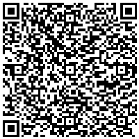 QR Code for bitcoin:bitcoin:bitcoin:bitcoin:bitcoin:bitcoin:bitcoin:bitcoin:bitcoin:bitcoin:bitcoin:bitcoin:bitcoin:bitcoin:bitcoin:bitcoin:bitcoin:bitcoin:bitcoin:dash:XcDtbekqMp1vBvNHffdMEaG1fsACTnPy5b