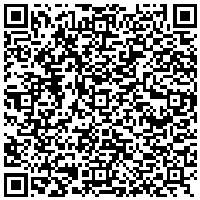 QR Code for bitcoin:bitcoin:bitcoin:bitcoin:bitcoin:bitcoin:bitcoin:bitcoin:bitcoin:bitcoin:bitcoin:bitcoin:bitcoin:bitcoin:bitcoin:bitcoin:bitcoin:bitcoin:bitcoin:dash:XcDwcFFsF5ceSkbSepfehb33nAt9ocCPAP