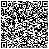 QR Code for bitcoin:bitcoin:bitcoin:bitcoin:bitcoin:bitcoin:bitcoin:bitcoin:bitcoin:bitcoin:bitcoin:bitcoin:bitcoin:bitcoin:bitcoin:bitcoin:bitcoin:bitcoin:bitcoin:dash:XcE2hPy9CbV6mvesrBnZLZfsEDPW1HVAXf