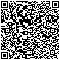 QR Code for bitcoin:bitcoin:bitcoin:bitcoin:bitcoin:bitcoin:bitcoin:bitcoin:bitcoin:bitcoin:bitcoin:bitcoin:bitcoin:bitcoin:bitcoin:bitcoin:bitcoin:bitcoin:bitcoin:dash:XcE349sJrE5aApMW7er8Py5fgANBvMX91L