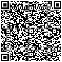 QR Code for bitcoin:bitcoin:bitcoin:bitcoin:bitcoin:bitcoin:bitcoin:bitcoin:bitcoin:bitcoin:bitcoin:bitcoin:bitcoin:bitcoin:bitcoin:bitcoin:bitcoin:bitcoin:bitcoin:dash:XcE4e5DNuTSUQJ3XkJaDMf8jfZRF5KTWDt