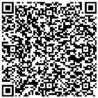 QR Code for bitcoin:bitcoin:bitcoin:bitcoin:bitcoin:bitcoin:bitcoin:bitcoin:bitcoin:bitcoin:bitcoin:bitcoin:bitcoin:bitcoin:bitcoin:bitcoin:bitcoin:bitcoin:bitcoin:dash:XcEB9MR3JJoeFakSvN681bk1hogbwyPyti