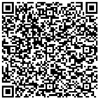 QR Code for bitcoin:bitcoin:bitcoin:bitcoin:bitcoin:bitcoin:bitcoin:bitcoin:bitcoin:bitcoin:bitcoin:bitcoin:bitcoin:bitcoin:bitcoin:bitcoin:bitcoin:bitcoin:bitcoin:dash:XcEEAWLeAc2vcGax1eiPLa1vHVi1PAnnsi