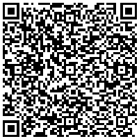 QR Code for bitcoin:bitcoin:bitcoin:bitcoin:bitcoin:bitcoin:bitcoin:bitcoin:bitcoin:bitcoin:bitcoin:bitcoin:bitcoin:bitcoin:bitcoin:bitcoin:bitcoin:bitcoin:bitcoin:dash:XcEFX9CHXZTY4fSRJF8sPoASTCjiSCfnWk