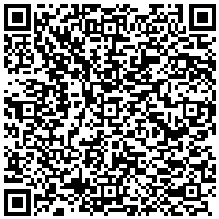 QR Code for bitcoin:bitcoin:bitcoin:bitcoin:bitcoin:bitcoin:bitcoin:bitcoin:bitcoin:bitcoin:bitcoin:bitcoin:bitcoin:bitcoin:bitcoin:bitcoin:bitcoin:bitcoin:bitcoin:dash:XcEMQZdFo7H24Me8bQLrgQ7Uxnz1g533NN