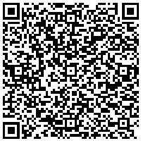 QR Code for bitcoin:bitcoin:bitcoin:bitcoin:bitcoin:bitcoin:bitcoin:bitcoin:bitcoin:bitcoin:bitcoin:bitcoin:bitcoin:bitcoin:bitcoin:bitcoin:bitcoin:bitcoin:bitcoin:dash:XcENqB2vBpFLfufbXyFS2LcjKZfi7Rsh3C