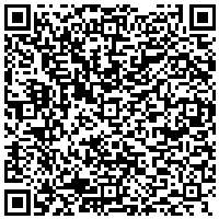 QR Code for bitcoin:bitcoin:bitcoin:bitcoin:bitcoin:bitcoin:bitcoin:bitcoin:bitcoin:bitcoin:bitcoin:bitcoin:bitcoin:bitcoin:bitcoin:bitcoin:bitcoin:bitcoin:bitcoin:dash:XcEPJjpPNaXAGa9QeZ2QTyc4wAVwfZHom5
