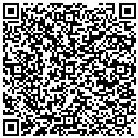 QR Code for bitcoin:bitcoin:bitcoin:bitcoin:bitcoin:bitcoin:bitcoin:bitcoin:bitcoin:bitcoin:bitcoin:bitcoin:bitcoin:bitcoin:bitcoin:bitcoin:bitcoin:bitcoin:bitcoin:dash:XcEX5WsnfBY33XYWTDS7ekUpzXeeYWWtbu