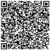 QR Code for bitcoin:bitcoin:bitcoin:bitcoin:bitcoin:bitcoin:bitcoin:bitcoin:bitcoin:bitcoin:bitcoin:bitcoin:bitcoin:bitcoin:bitcoin:bitcoin:bitcoin:bitcoin:bitcoin:dash:XcEa3ayGSY1dAF4XepMuPLCm5we2MvbM4b