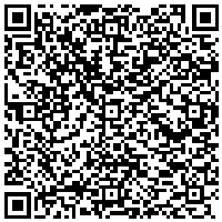 QR Code for bitcoin:bitcoin:bitcoin:bitcoin:bitcoin:bitcoin:bitcoin:bitcoin:bitcoin:bitcoin:bitcoin:bitcoin:bitcoin:bitcoin:bitcoin:bitcoin:bitcoin:bitcoin:bitcoin:dash:XcEcrotWic4ZDx5GiX2XR6PyXR4MwMJu99