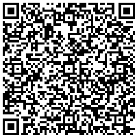 QR Code for bitcoin:bitcoin:bitcoin:bitcoin:bitcoin:bitcoin:bitcoin:bitcoin:bitcoin:bitcoin:bitcoin:bitcoin:bitcoin:bitcoin:bitcoin:bitcoin:bitcoin:bitcoin:bitcoin:dash:XcEo7JH8P7mppiCdoh58hCt11yhBViBkGx