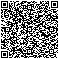 QR Code for bitcoin:bitcoin:bitcoin:bitcoin:bitcoin:bitcoin:bitcoin:bitcoin:bitcoin:bitcoin:bitcoin:bitcoin:bitcoin:bitcoin:bitcoin:bitcoin:bitcoin:bitcoin:bitcoin:dash:XcEvesfkSQfbjm7ki6SW2w2Cpxsnz5VCY8