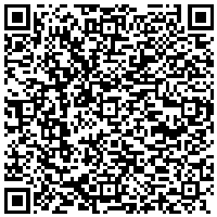 QR Code for bitcoin:bitcoin:bitcoin:bitcoin:bitcoin:bitcoin:bitcoin:bitcoin:bitcoin:bitcoin:bitcoin:bitcoin:bitcoin:bitcoin:bitcoin:bitcoin:bitcoin:bitcoin:bitcoin:dash:XcF6AwcpPAsBpbBfdBbCTr7Lgq86CLPKff