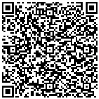 QR Code for bitcoin:bitcoin:bitcoin:bitcoin:bitcoin:bitcoin:bitcoin:bitcoin:bitcoin:bitcoin:bitcoin:bitcoin:bitcoin:bitcoin:bitcoin:bitcoin:bitcoin:bitcoin:bitcoin:dash:XcFDTk4C3eZpg2QLzfKoL65BiEyVQMiaF4