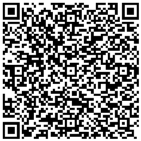 QR Code for bitcoin:bitcoin:bitcoin:bitcoin:bitcoin:bitcoin:bitcoin:bitcoin:bitcoin:bitcoin:bitcoin:bitcoin:bitcoin:bitcoin:bitcoin:bitcoin:bitcoin:bitcoin:bitcoin:dash:XcFEaioaN4jRXiJ2sbLCb9dj8Ew2vrmLRb