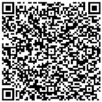 QR Code for bitcoin:bitcoin:bitcoin:bitcoin:bitcoin:bitcoin:bitcoin:bitcoin:bitcoin:bitcoin:bitcoin:bitcoin:bitcoin:bitcoin:bitcoin:bitcoin:bitcoin:bitcoin:bitcoin:dash:XcFLsPdfSWPEXJDLocfezUvxz37iaWdRha