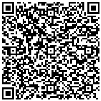 QR Code for bitcoin:bitcoin:bitcoin:bitcoin:bitcoin:bitcoin:bitcoin:bitcoin:bitcoin:bitcoin:bitcoin:bitcoin:bitcoin:bitcoin:bitcoin:bitcoin:bitcoin:bitcoin:bitcoin:dash:XcFMPUSde61qfDUmDCm6K2b57s4hFToKGr