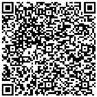 QR Code for bitcoin:bitcoin:bitcoin:bitcoin:bitcoin:bitcoin:bitcoin:bitcoin:bitcoin:bitcoin:bitcoin:bitcoin:bitcoin:bitcoin:bitcoin:bitcoin:bitcoin:bitcoin:bitcoin:dash:XcFN6FbhinG36zZ2rpXxM81WpYNWM8AB7B
