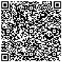 QR Code for bitcoin:bitcoin:bitcoin:bitcoin:bitcoin:bitcoin:bitcoin:bitcoin:bitcoin:bitcoin:bitcoin:bitcoin:bitcoin:bitcoin:bitcoin:bitcoin:bitcoin:bitcoin:bitcoin:dash:XcFPCePDW49FeLfpdrtGwggQAv8oUQKvYb