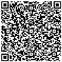 QR Code for bitcoin:bitcoin:bitcoin:bitcoin:bitcoin:bitcoin:bitcoin:bitcoin:bitcoin:bitcoin:bitcoin:bitcoin:bitcoin:bitcoin:bitcoin:bitcoin:bitcoin:bitcoin:bitcoin:dash:XcFS3vHABDZMFSmFSgiACivEyQC5G1f88M