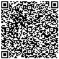 QR Code for bitcoin:bitcoin:bitcoin:bitcoin:bitcoin:bitcoin:bitcoin:bitcoin:bitcoin:bitcoin:bitcoin:bitcoin:bitcoin:bitcoin:bitcoin:bitcoin:bitcoin:bitcoin:bitcoin:dash:XcFThwF3cNDP7zCSBacW8qxb8bgnC1itwt