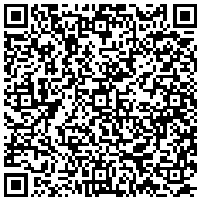 QR Code for bitcoin:bitcoin:bitcoin:bitcoin:bitcoin:bitcoin:bitcoin:bitcoin:bitcoin:bitcoin:bitcoin:bitcoin:bitcoin:bitcoin:bitcoin:bitcoin:bitcoin:bitcoin:bitcoin:dash:XcFVEuhPvLP5uvfmcEbjdFod96P9BFacpG