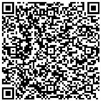QR Code for bitcoin:bitcoin:bitcoin:bitcoin:bitcoin:bitcoin:bitcoin:bitcoin:bitcoin:bitcoin:bitcoin:bitcoin:bitcoin:bitcoin:bitcoin:bitcoin:bitcoin:bitcoin:bitcoin:dash:XcFaEabsFunM1JL8pqb9Sdcbe5aAKk1dbK
