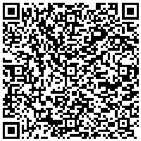 QR Code for bitcoin:bitcoin:bitcoin:bitcoin:bitcoin:bitcoin:bitcoin:bitcoin:bitcoin:bitcoin:bitcoin:bitcoin:bitcoin:bitcoin:bitcoin:bitcoin:bitcoin:bitcoin:bitcoin:dash:XcFcyNkeLvcDBrMEsiZ8atDoRYACEVRdyJ