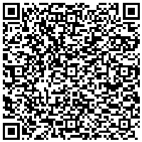 QR Code for bitcoin:bitcoin:bitcoin:bitcoin:bitcoin:bitcoin:bitcoin:bitcoin:bitcoin:bitcoin:bitcoin:bitcoin:bitcoin:bitcoin:bitcoin:bitcoin:bitcoin:bitcoin:bitcoin:dash:XcFgLNWranLGoPPcCEp9dM6zybUPSbBbCc