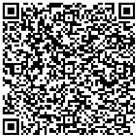 QR Code for bitcoin:bitcoin:bitcoin:bitcoin:bitcoin:bitcoin:bitcoin:bitcoin:bitcoin:bitcoin:bitcoin:bitcoin:bitcoin:bitcoin:bitcoin:bitcoin:bitcoin:bitcoin:bitcoin:dash:XcFroQRfZ91yT6t7cogsBJu8g4eG7dNeC9